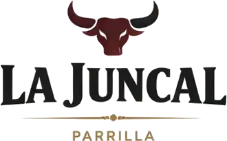 La Juncal Parrilla en Recoleta | Auténtica Steakhouse Argentina