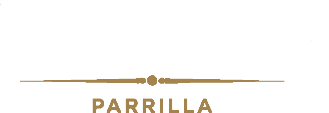 La Juncal Parrilla en Recoleta | Auténtica Steakhouse Argentina