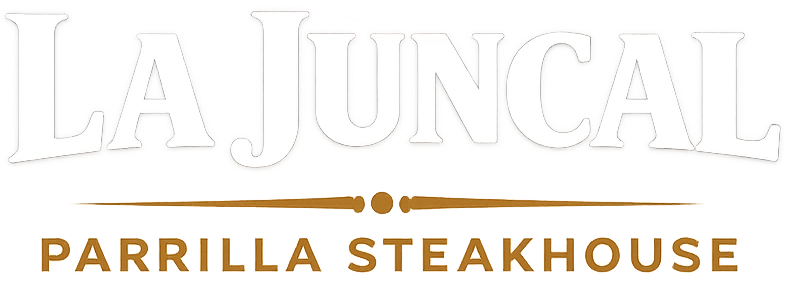 La Juncal Parrilla en Recoleta | Auténtica Steakhouse Argentina