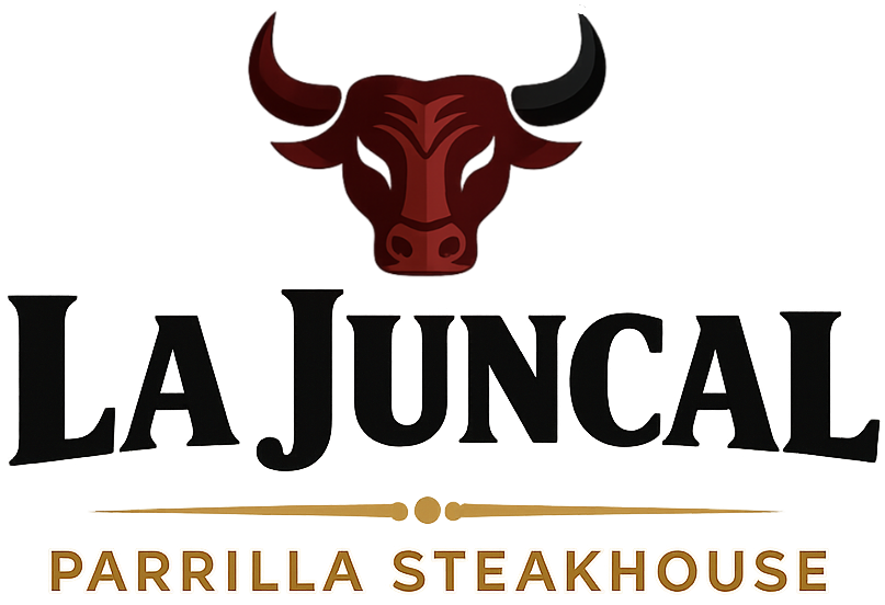 La Juncal Parrilla en Recoleta | Auténtica Steakhouse Argentina